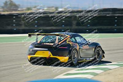 media/Sep-28-2025-Speed Ventures (Sun) [[cf5fbece84]]/Red group/Turn 9 and 3 enter/